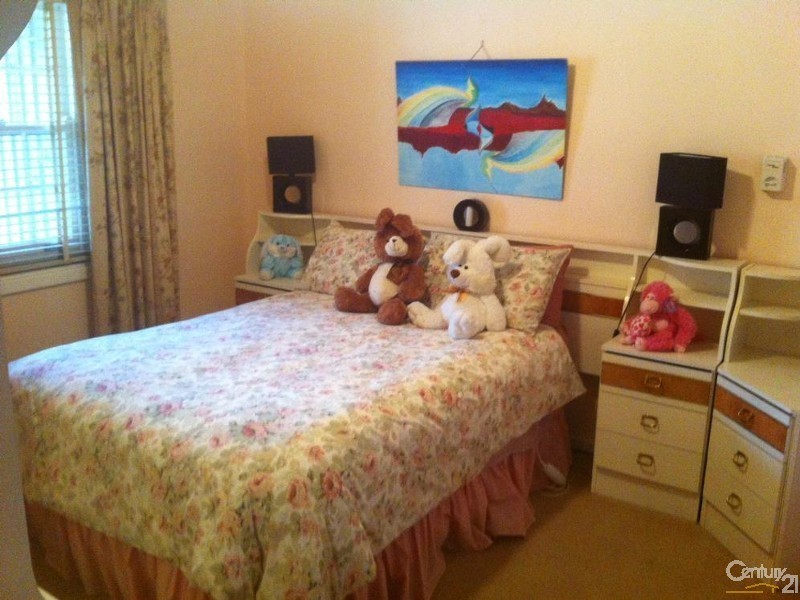 212 Peachey Road, Smithfield Plains SA 5114