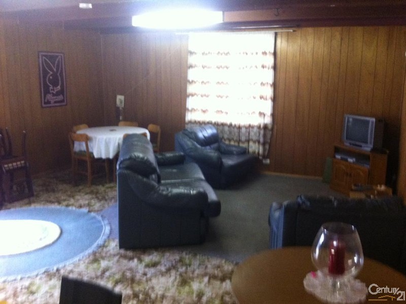 212 Peachey Road, Smithfield Plains SA 5114