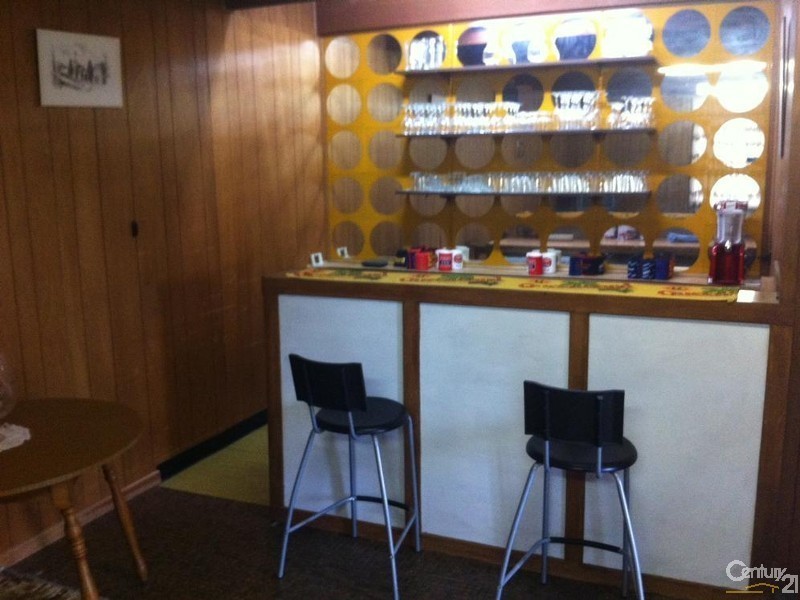 212 Peachey Road, Smithfield Plains SA 5114