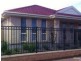 177 Newton Blvd, Munno Para West SA 5115