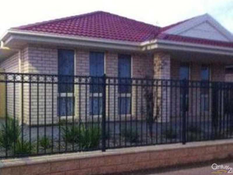 177 Newton Blvd, Munno Para West SA 5115