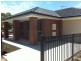 24 Featherstone Street, Smithfield Plains SA 5114