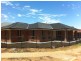 24 Featherstone Street, Smithfield Plains SA 5114