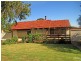 7 Redhill Road, Ingle Farm SA 5098