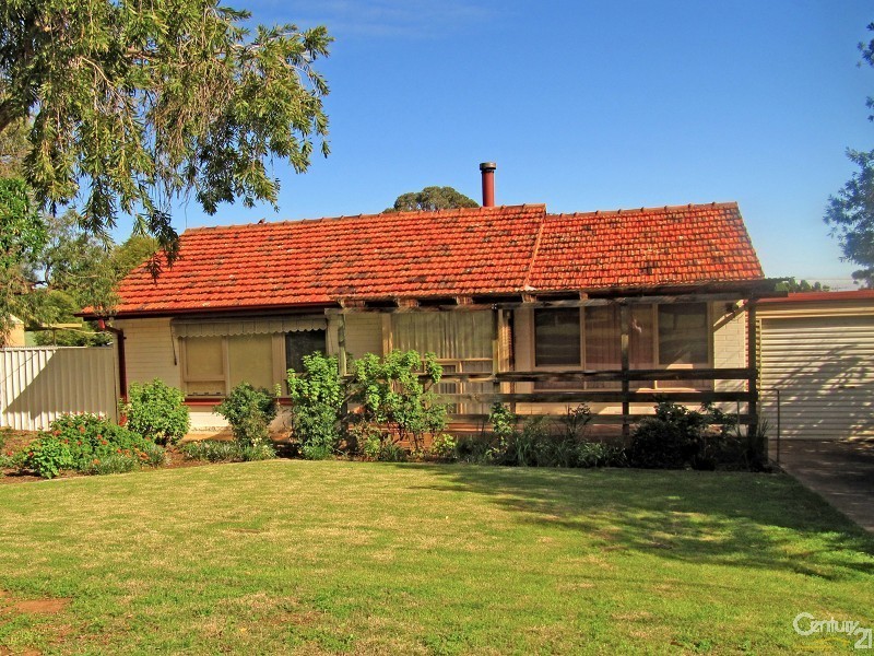 7 Redhill Road, Ingle Farm SA 5098