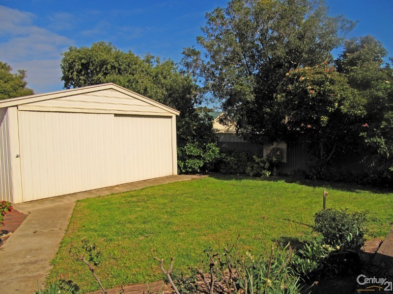 7 Redhill Road, Ingle Farm SA 5098