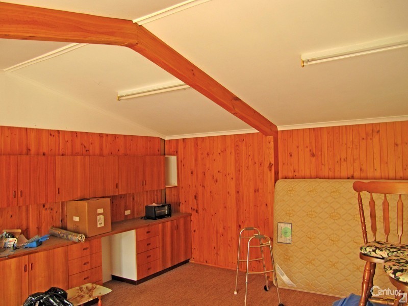 7 Redhill Road, Ingle Farm SA 5098