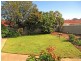 7 Redhill Road, Ingle Farm SA 5098