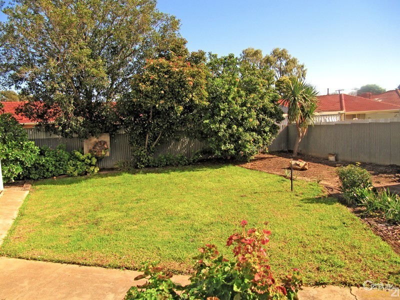 7 Redhill Road, Ingle Farm SA 5098