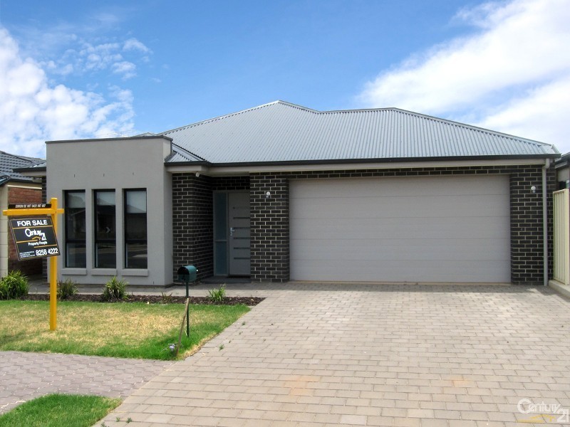 4 Mango Street, Direk SA 5110