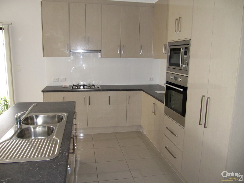 4 Mango Street, Direk SA 5110