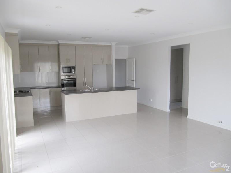 4 Mango Street, Direk SA 5110