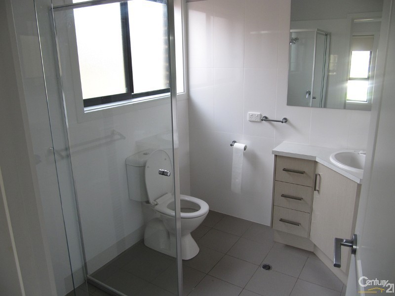 4 Mango Street, Direk SA 5110