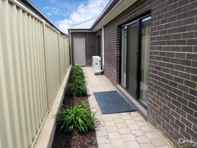 4 Mango Street, Direk SA 5110