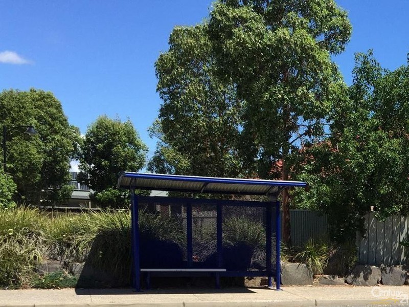 1/2 Greentree Place, Mawson Lakes SA 5095