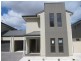 Lot 309 92-94 Fenden Road, Salisbury SA 5108