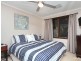 15 Blackburn Road, Elizabeth East SA 5112