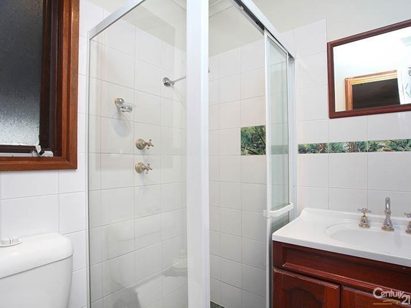 15 Blackburn Road, Elizabeth East SA 5112