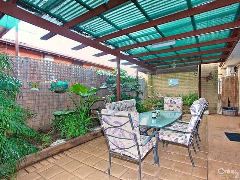 15 Blackburn Road, Elizabeth East SA 5112