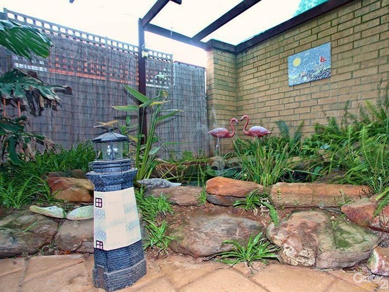 15 Blackburn Road, Elizabeth East SA 5112