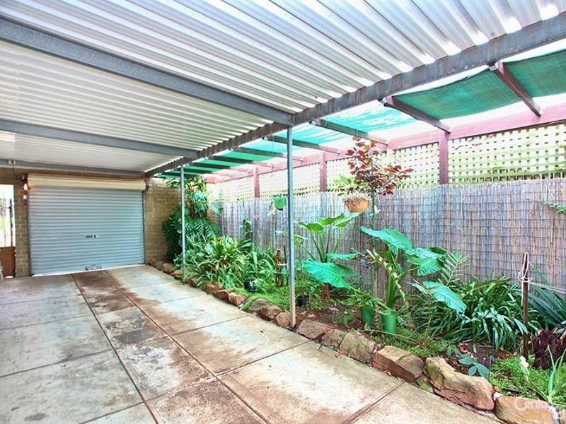 15 Blackburn Road, Elizabeth East SA 5112