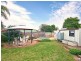 15 Blackburn Road, Elizabeth East SA 5112