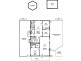 15 Blackburn Road, Elizabeth East SA 5112 Floorplan
