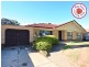 15 Arrow Crescent, Paralowie SA 5108