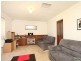 15 Arrow Crescent, Paralowie SA 5108