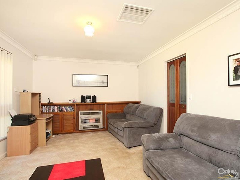 15 Arrow Crescent, Paralowie SA 5108