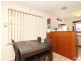 15 Arrow Crescent, Paralowie SA 5108