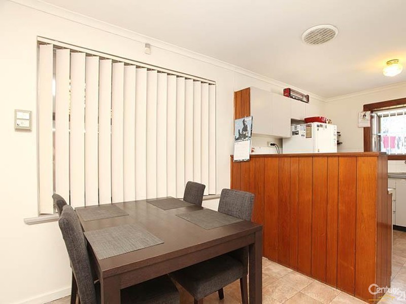 15 Arrow Crescent, Paralowie SA 5108
