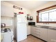 15 Arrow Crescent, Paralowie SA 5108