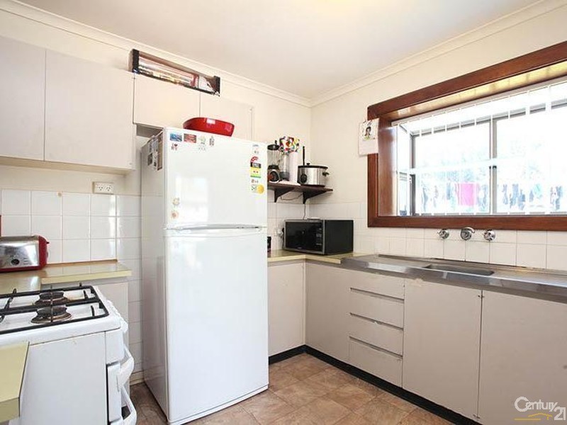 15 Arrow Crescent, Paralowie SA 5108