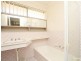 15 Arrow Crescent, Paralowie SA 5108
