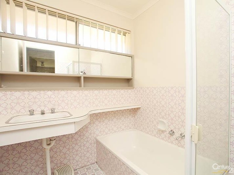 15 Arrow Crescent, Paralowie SA 5108