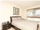 15 Arrow Crescent, Paralowie SA 5108