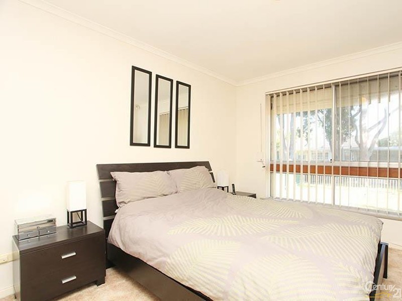 15 Arrow Crescent, Paralowie SA 5108
