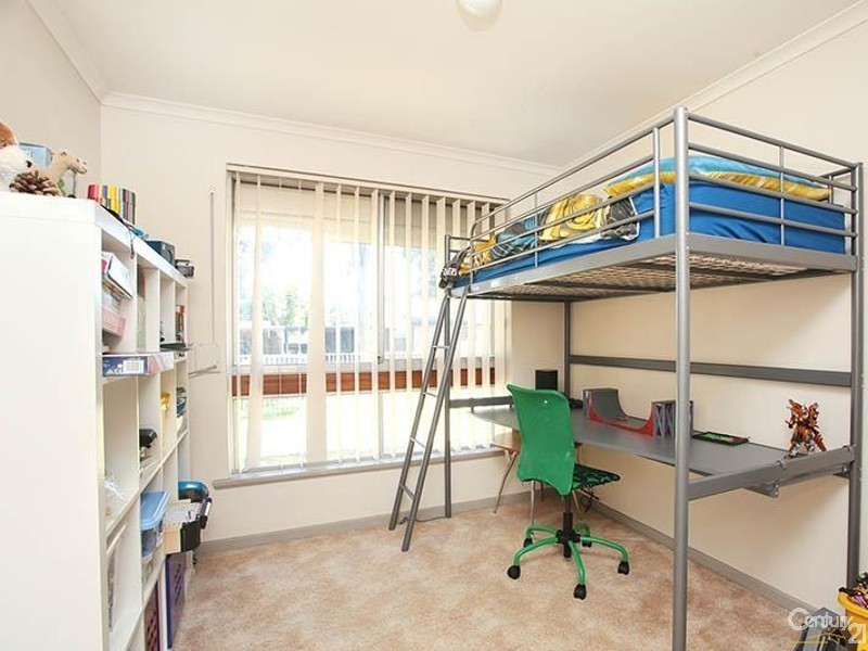15 Arrow Crescent, Paralowie SA 5108