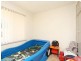 15 Arrow Crescent, Paralowie SA 5108