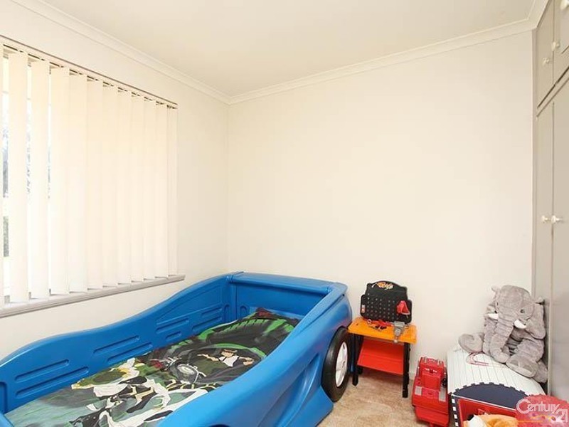 15 Arrow Crescent, Paralowie SA 5108