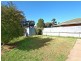 15 Arrow Crescent, Paralowie SA 5108