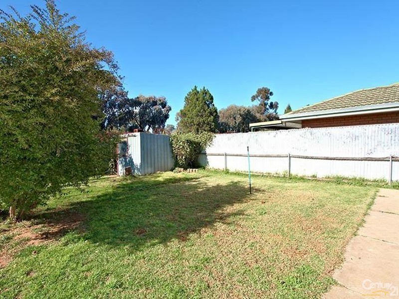 15 Arrow Crescent, Paralowie SA 5108