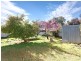 15 Arrow Crescent, Paralowie SA 5108
