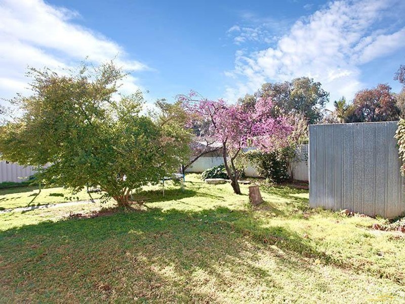 15 Arrow Crescent, Paralowie SA 5108
