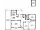 15 Arrow Crescent, Paralowie SA 5108 Floorplan
