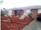 18 Omega Dr, Blakeview SA 5114