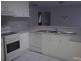 18 Omega Dr, Blakeview SA 5114