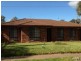 16 Mordaunt Street, Parafield Gardens SA 5107