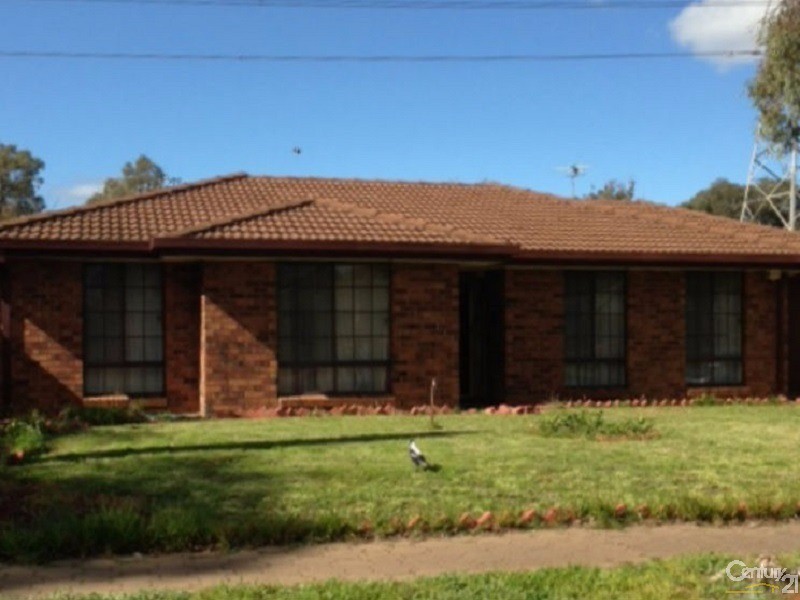16 Mordaunt Street, Parafield Gardens SA 5107